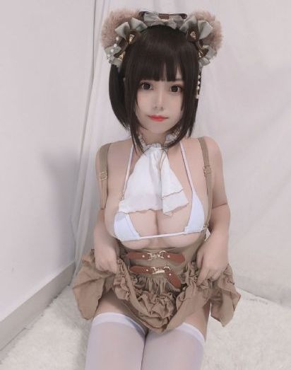 年轻的妹妹在线观看_HDBD在线观看