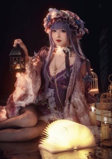西门无恨之桃花传奇_免费观看