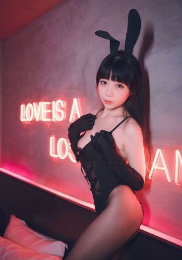 囮物语_蓝光免费电视剧