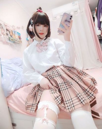苏菲的抉择电影免费完整版_超清电影完整版
