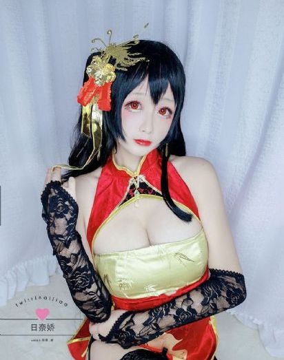 清宫性史_迅雷在线观看