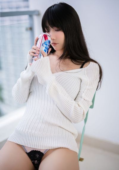 网络剧免费观看大全_BD韩语高清在线