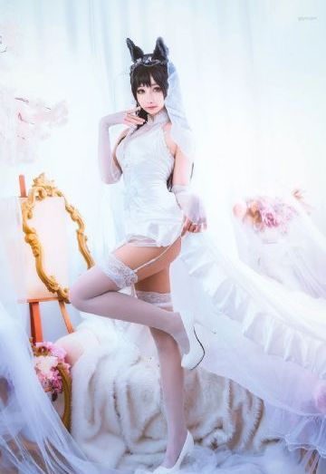 无名女尸在线观看完整恐怖免费_蓝光动漫在线观看