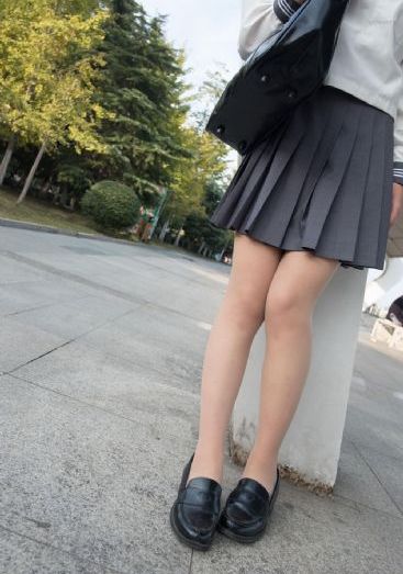 放荡情欲_BD在线播放观看