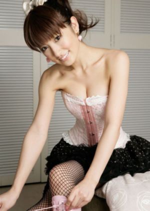 江妍顾屿寒第15章免费阅读_1080P电影在线看