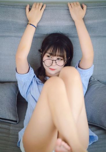 九七在线视频_HD电影免费在线