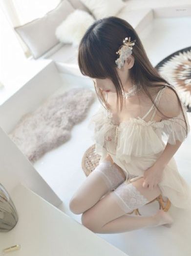 小姨母韩剧_蓝光超清在线观看