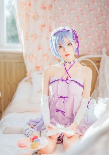 女儿的朋友3免费观看_4K免费在线播放