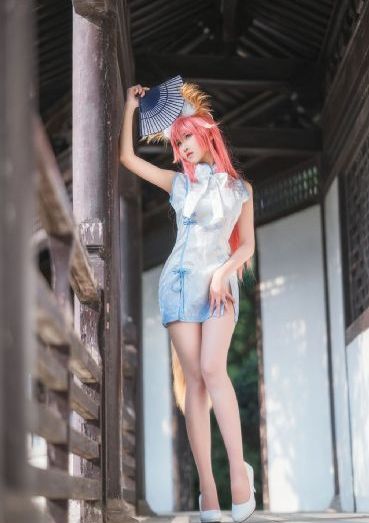 综艺免费观看综艺大全在线观看_云播放粤语日本成人在线