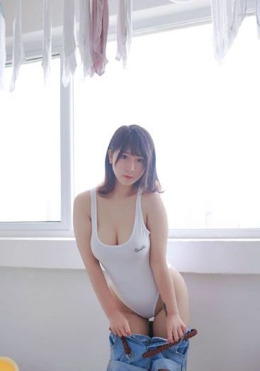 da师电视剧免费全集_DVD影视在线观看