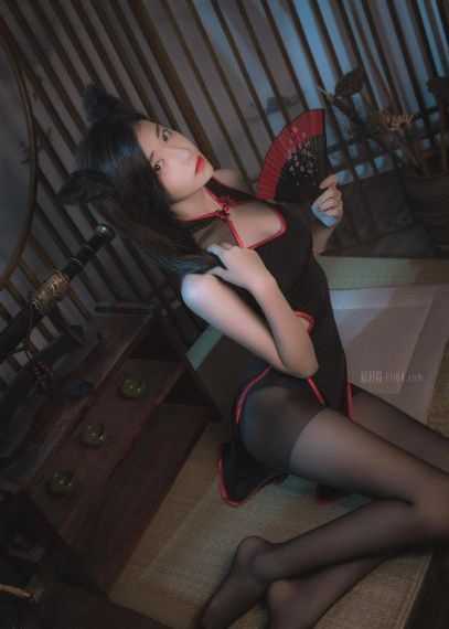 四影虎影高清_BD国语全集在线观看