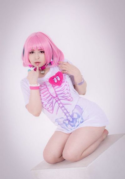 佳柔和院长_720神马影院在线