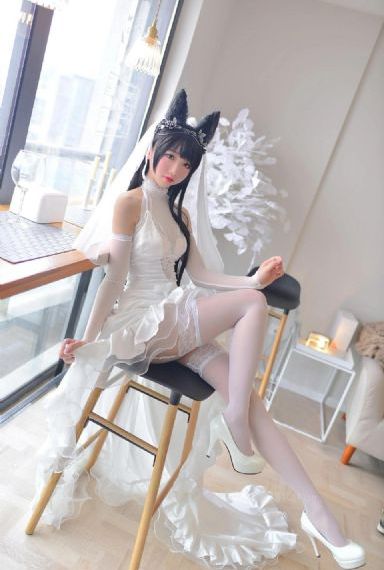 男按摩师2在线观看中文_BD在线观看完整版