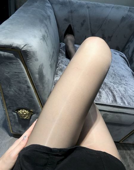 保险女王和他的商业秘密_国产剧免费全集观看