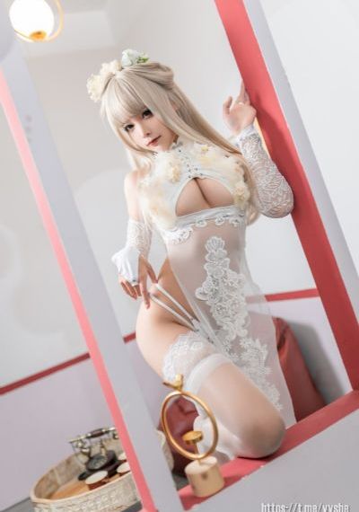 冰雪奇缘2完整免费观看_DVD手机免费观看完整