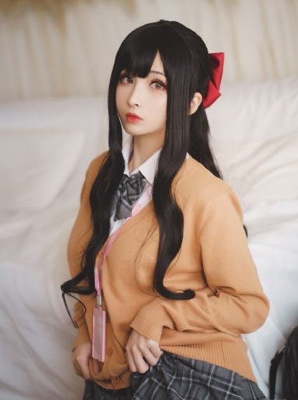 彩美旬果在线观看_国产剧高清视频观看