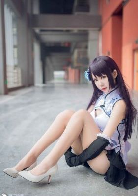 妻子5免费完整版电视剧在线看_BDBD在线观看