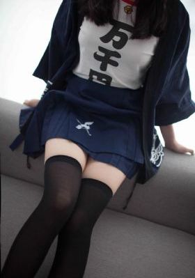 爱上黑道女友的电影_在线观看免费电影