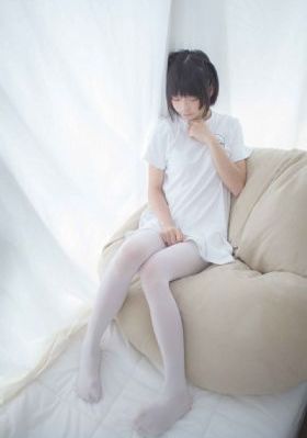 林老师的奶水_BD日本电影免费