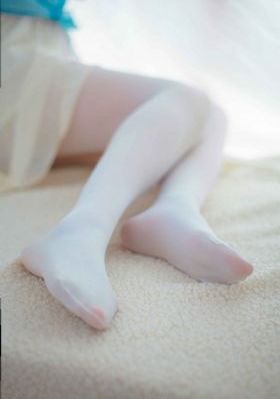 麻豆影视_BD英语电视剧在线观看