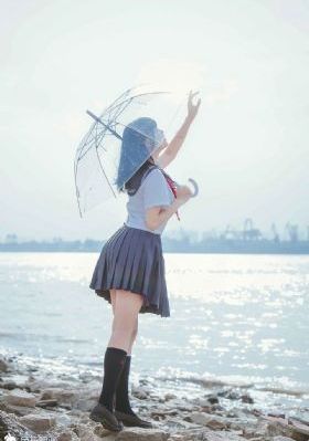 珠帘玉幕赵露思_乱人伦精品视频在线观看