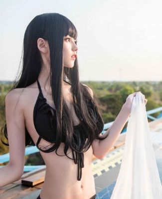我推的孩子樱花免费观看第三集_BD韩语超清免费观看