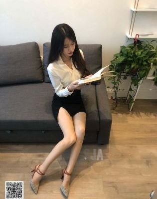 虎啸龙吟 电视剧_高清高清在线观看