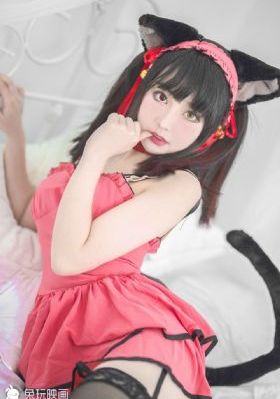 女毒枭电视剧全集33集免费观看_手机在线看片