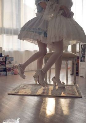 情事2014在线观看_720迅雷电影在线