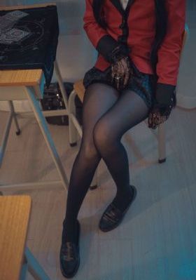 漂亮妈妈的朋友2_日韩手机在线观看