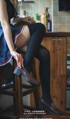 一脸嫌弃给你看胖第二季免费观看_蓝光高清视频观看