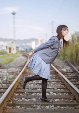 《哥谭第一季》在线观看_1080电影免费在线
