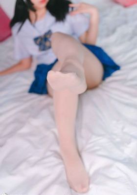 美版不速之客2_超清在线观看高清