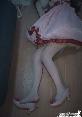 北京女子图鉴免费全集_蓝光手机在线看