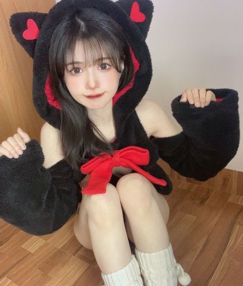 处女电影网_HD免费在线播放