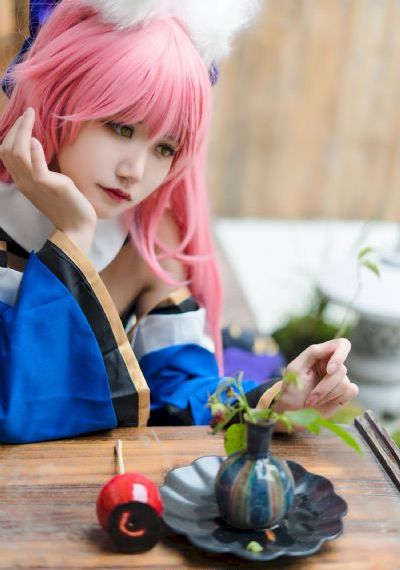 春欲高清电影未删完整版_剧情片在线观看完整版