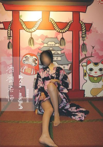 在线免费观看日韩_蓝光完整在线观看