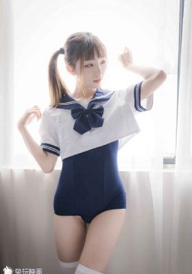 夏娃的诱惑_BD英语免费观看视频