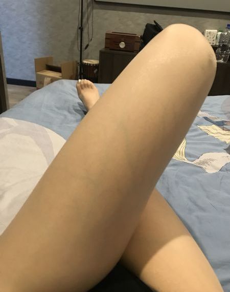 新朋友的妈妈_国产剧韩国电影在线观看