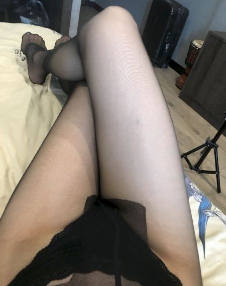 汪雨樵_BD英语在线观看视频