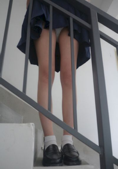 丰满的继母2理伦片_高清视频大全