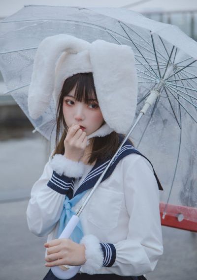 为人母_高清免费观看
