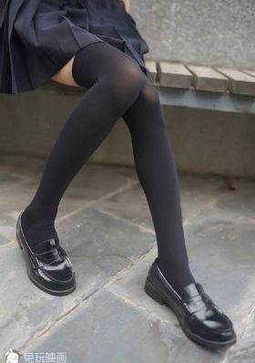 回复术士的重启人生2季在线观看_BD日本电影免费