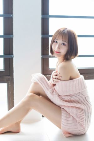 一起生活吧 电视剧_超清日韩免费观看