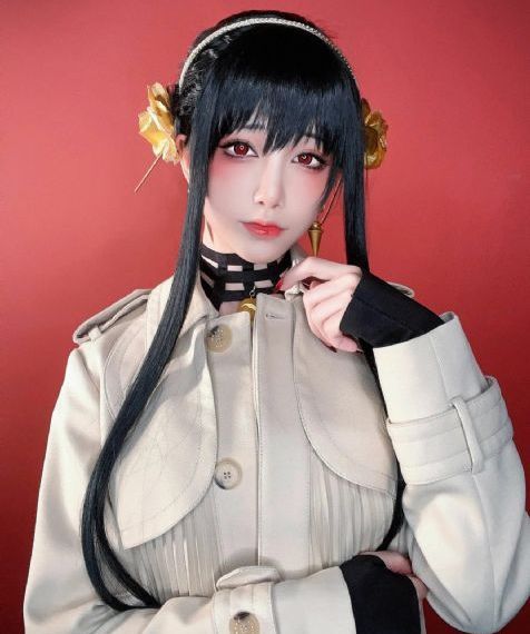千金小姐的反击_高清电影-免费完整版