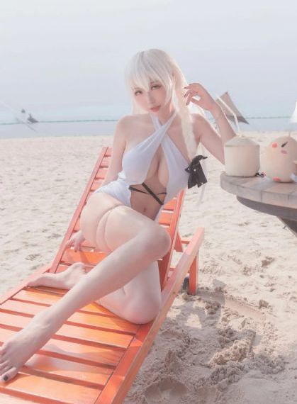 光与影的传说在线观看_BD韩语在线手机播放