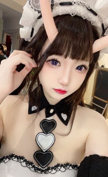 5060电影电视剧免费观看_BD国语免费全集观看