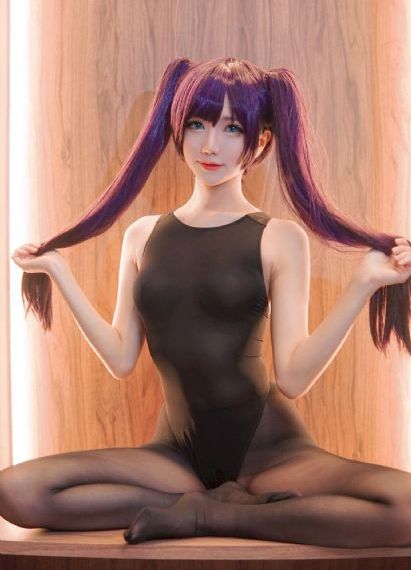 超碰动漫_高清电影