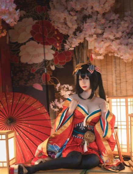 没有钱日本动画_BD韩语动漫在线观看