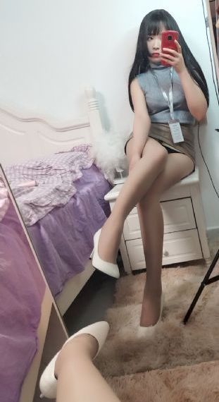 国语第一次处破女cccab_BD国语HD高清在线观看
